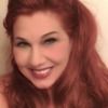fieryred22